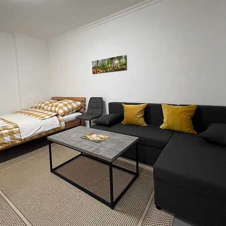 Wohnung In Schlachthausgasse Wien Ngoại thất bức ảnh