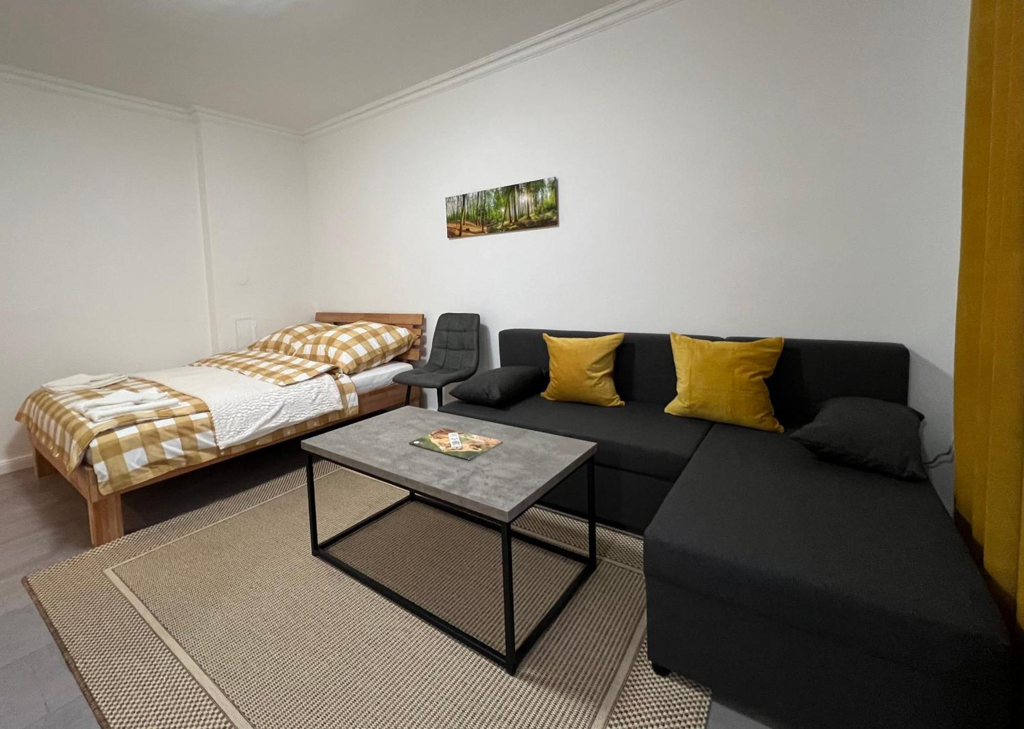 Wohnung In Schlachthausgasse Wien Ngoại thất bức ảnh