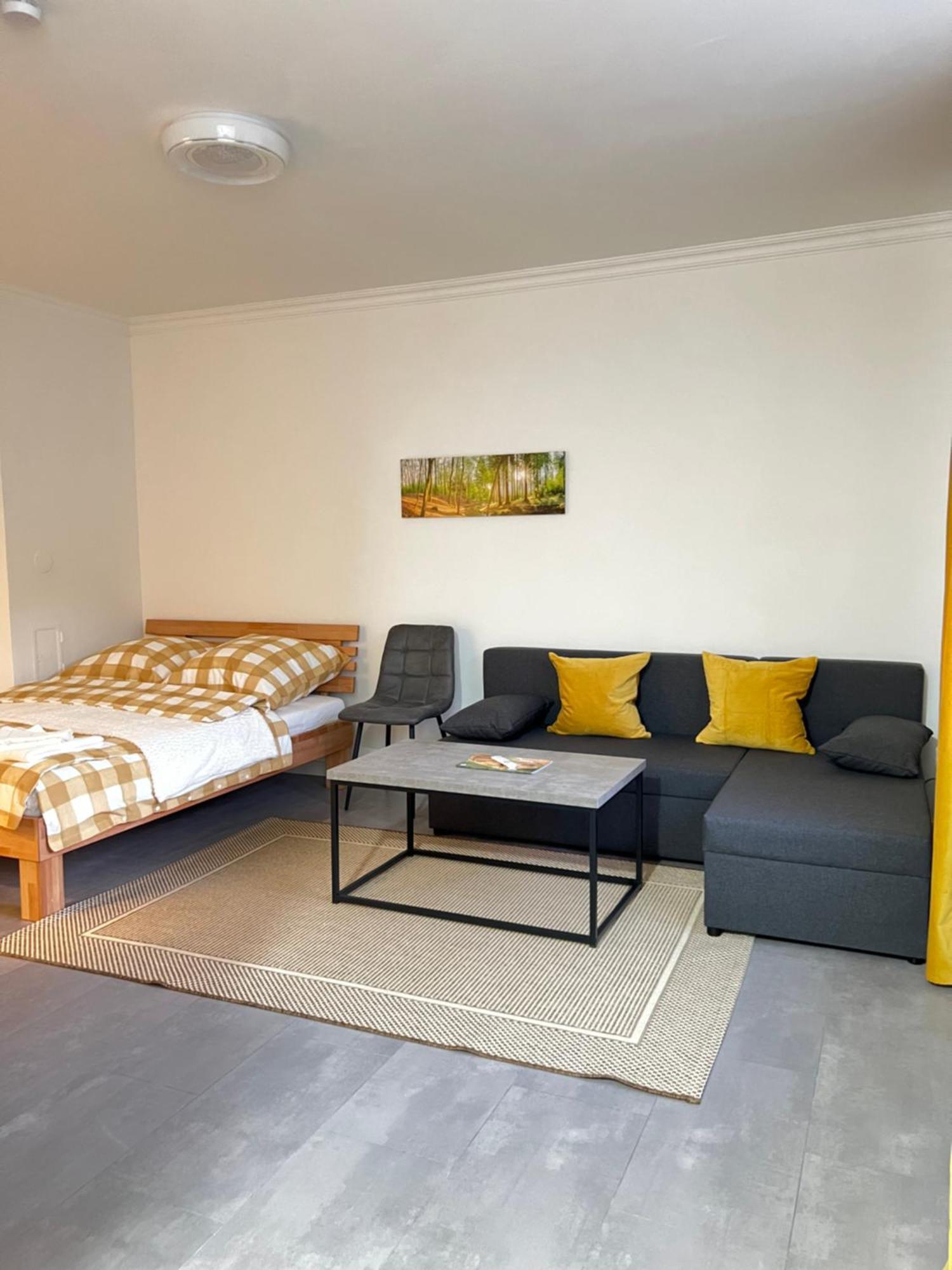 Wohnung In Schlachthausgasse Wien Ngoại thất bức ảnh